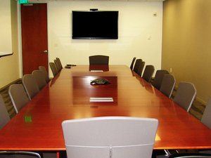 Building 450B Conference Room