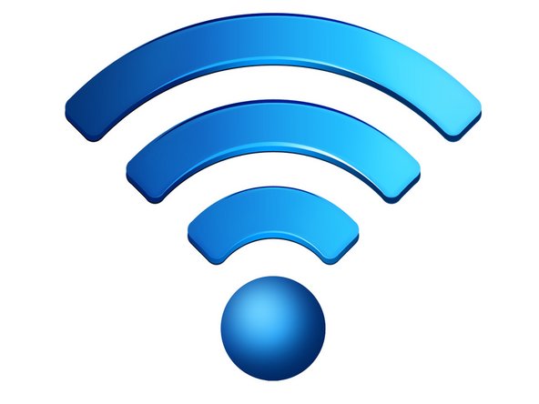 Connect your AirPlay™ compatible device to the Wireless network.