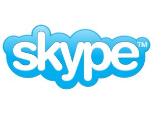 How to Make a Skype Call