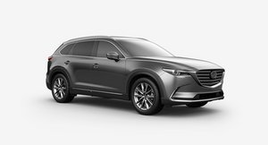 Cx9