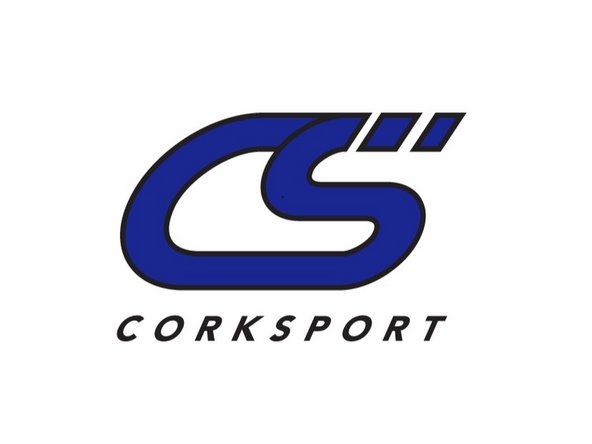 Initial and Date QA Dot and apply