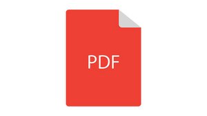 PDF Guides