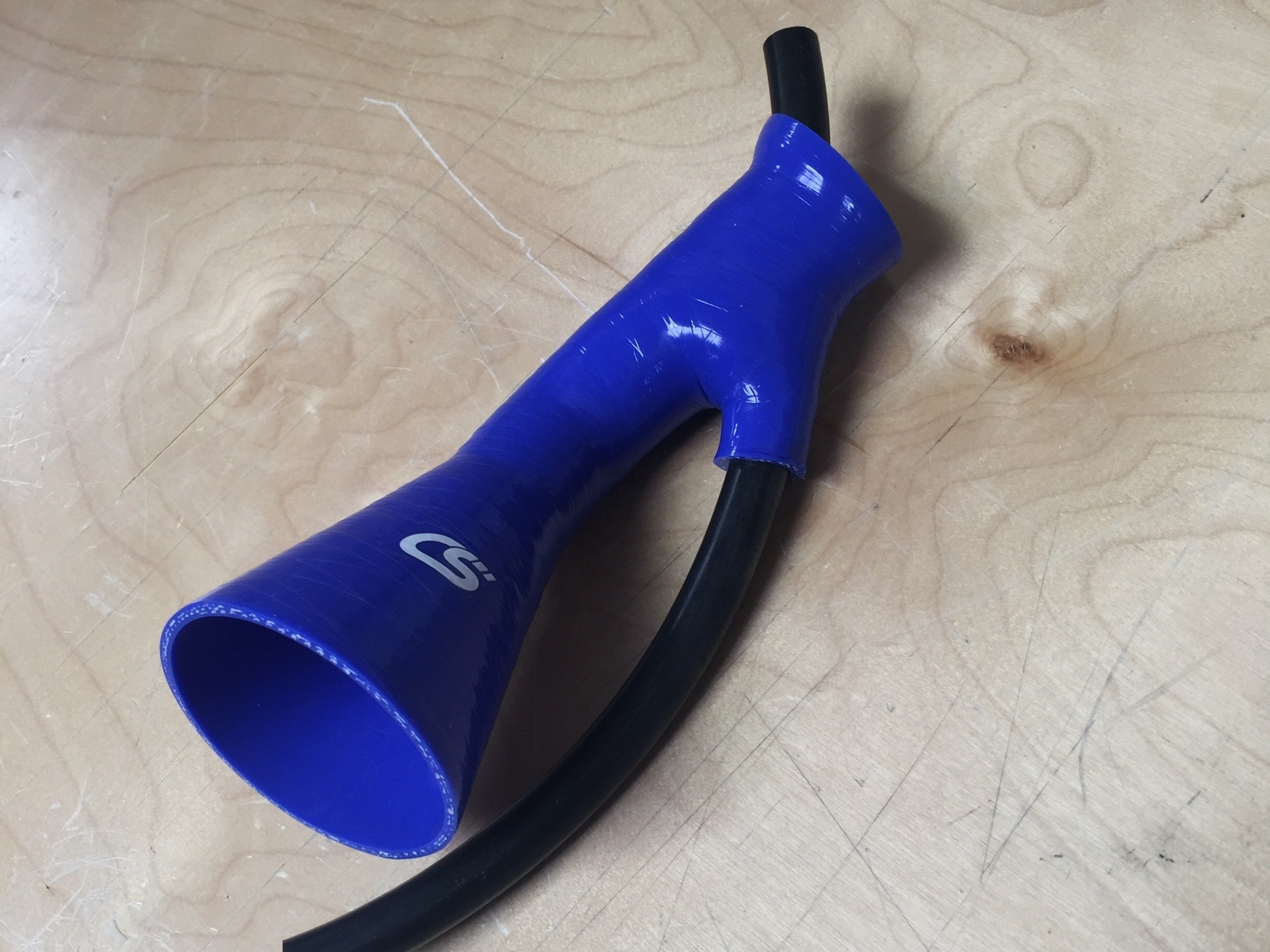 Gen699310 CorkSport Performance