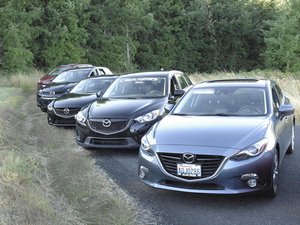 GEN - General Application