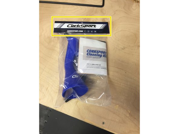 Valve cleaning attachment with silicone hose