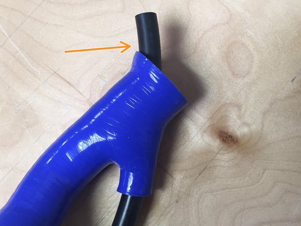 Set assembly aside for later