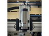 1. X-Gantry Assembly