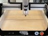 2. Base Assembly