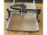 2. Base Assembly