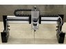 1. X-Gantry Assembly