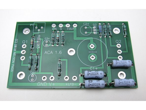 Please watch this excellent YouTube video on How To Solder from Mr Carlson's Lab for a good how-to-solder video. You are probably looking to have your soldering iron set to 350-400'C.