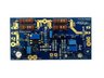 Babelfish F8 Amplifier