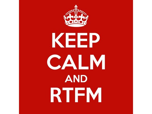 The build document is a PDF that can be found in Post #1 of the Pearl 3 builder's thread on DIYAudio.com    Print the document.  Read through this a few times before building. This is a complex project.