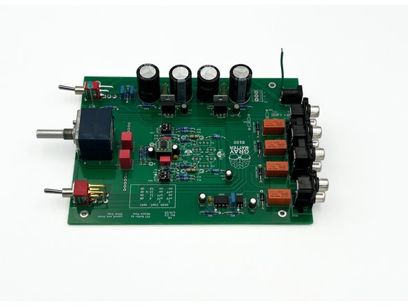 Other chemical flux removers can be more effective with various solders. Consult the spec sheet for your particular solder. If you choose to use a commercial flux remover, check a small portion of the board to ensure it will not lift the solder mask.