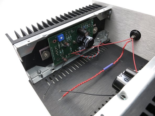 Everything shown here is identical in v1.6 and v1.8