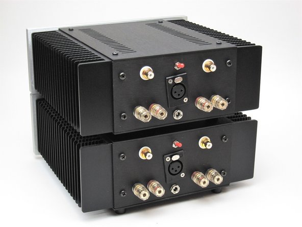 The hole on the back of the ACA will fit any D series Neutrik jack or more specifically something like the Neutrik NC3FPP.