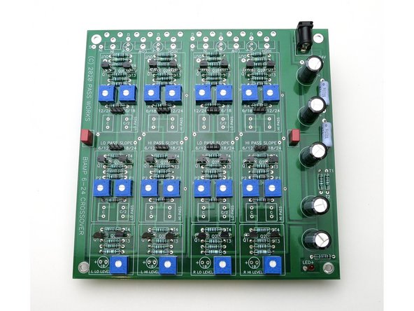 I like to bend the leads to hold them I'm place while looking/holding it from the top, this is the first step in alingment