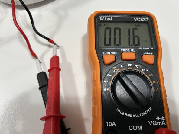 It is fairly simple to identify transformer primaries and secondaries. All that is needed is the datasheet and a DMM. The datasheet for the Antek AS-4218 shows that each primary is a red/black pair; each secondary is a green/blue pair, and the shield is purple.