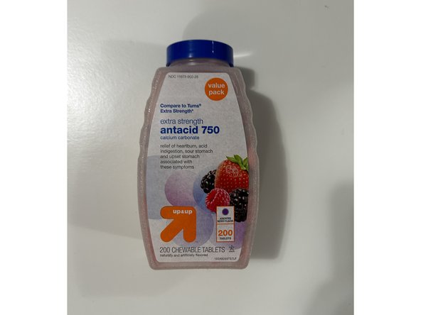 This example shows 2 DMMs per channel.  If you are fortunate enough to have 4 DMMs, you can alternate setting the bias and nulling the offset between both channels.  If this is your first build, it is recommended to do one channel at a time.