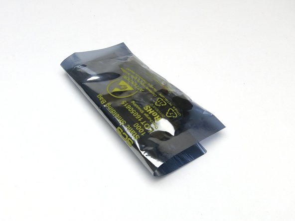 We will go over them individually  in the next few slides.