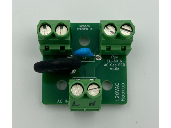 To use terminal blocks like this successfully with stranded wire, bootlace ferrules are an acceptable option.  You can buy a tool and 1,000s of ferrules on many popular websites.  Ensure that the crimp is proper to ensure the wire cannot be removed from the ferrule without using unreasonable force.