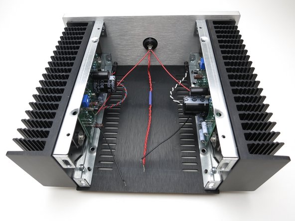 Everything shown here is identical in v1.6 and v1.8