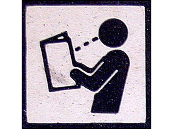 Print the schematic separately or use the version in the build guide.   Mark the components as you put them onto the PCBs.    This is a way to double-check the values as you confirm the component values and populate the boards.