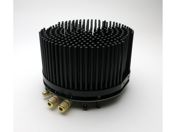 It looks like a mechanical hedgehog.