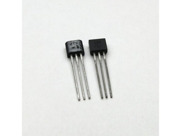 This is used in position Q3