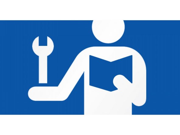 Print the schematic separately or use the version in the build guide.   Mark the components as you put them onto the PCBs.    This is a way to double-check the values as you confirm the component values and populate the boards.