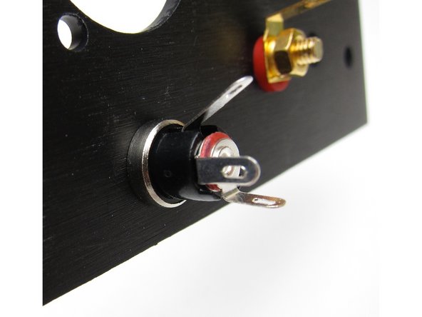 Third image: Align so the longest tab is up