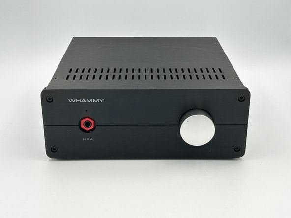 If it's not performing to expectations, pause and troubleshoot.