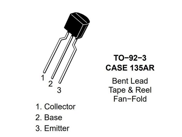 Note - The Date / Lot Code may not match exactly to the photo.