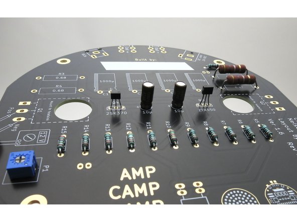 It is very important that the solder doesn't connect to other pads on the bottom... this is called a solder bridge and is bad.
