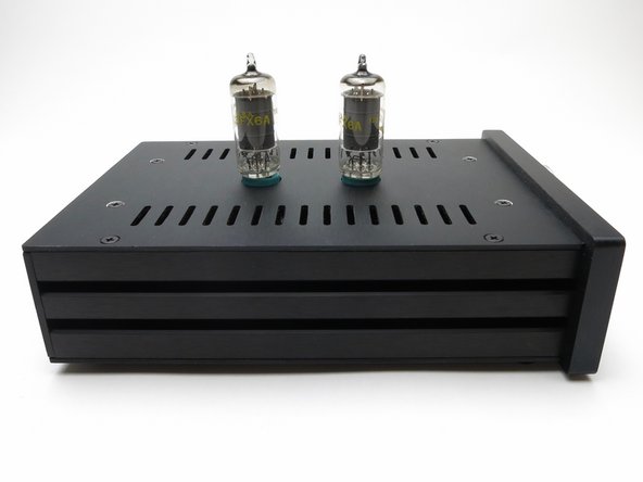 Pete's fantastic guide - (print this out and have it in front of you)  https://cdn.shopify.com/s/files/1/1006/5...