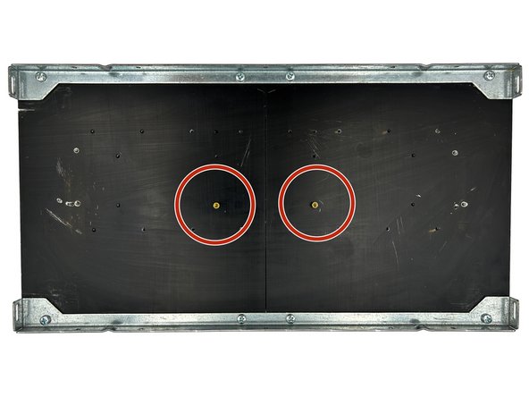 If this is the first time you are using your heatsinks, ensure all tapped holes are free from burrs.  I use a finger tip to check.  In the rare event you find a burr, a small piece of wet-sand paper or a very fine file will remove the burr.  Be careful that you don't gouge the sink or damage the threads.