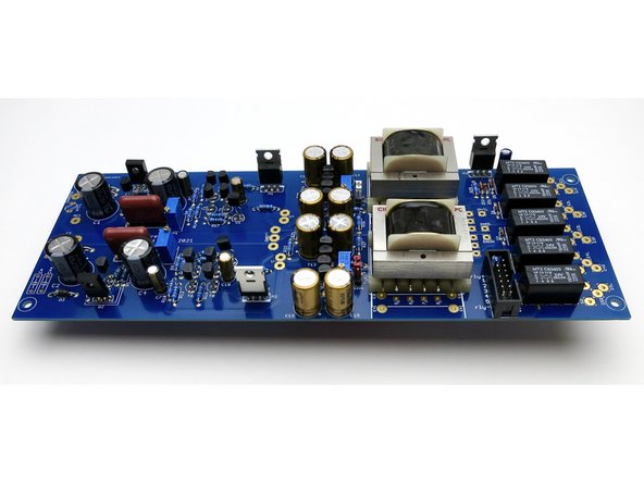 Photo 3 - Congratulations!