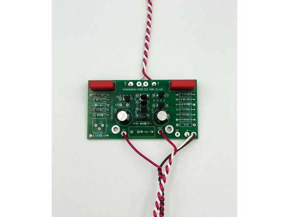 THIS STEP IS FOR P-CHANNEL ONLY