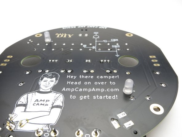 Photo 3 for reference.