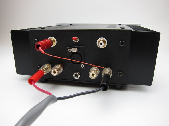 This takes advantage of the inverting character of the amp circuit, and uses the invert through the resistor to feed the other channel of amp to bridge. Clever!!