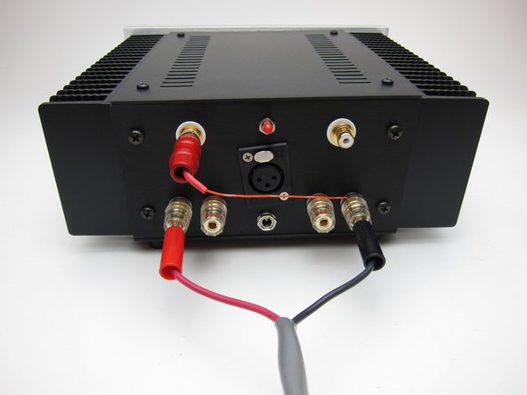 This takes advantage of the inverting character of the amp circuit, and uses the invert through the resistor to feed the other channel of amp to bridge. Clever!!