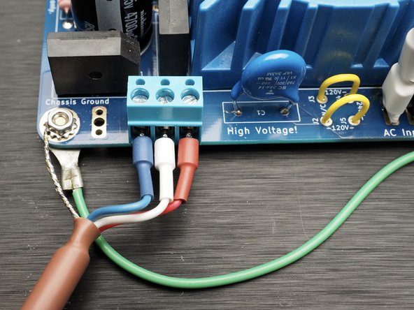 In this diagram, you can see