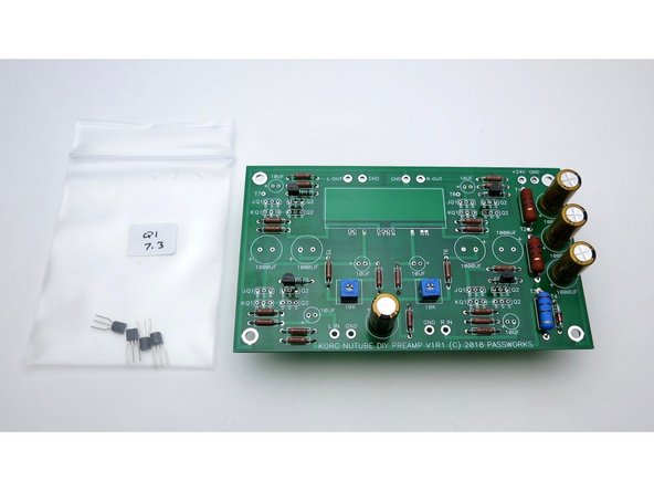 Photo 2 - Stuff the other bag