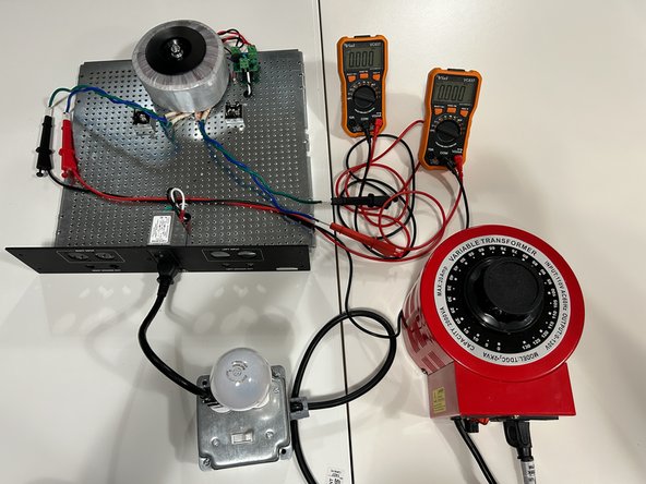 It is highly advised to do the following checks with a dim bulb tester (DBT) or some means of current limiting and/or a variable transformer.  If you are unfamiliar with the use of current limiting / voltage limiting methods, please consult an expert.