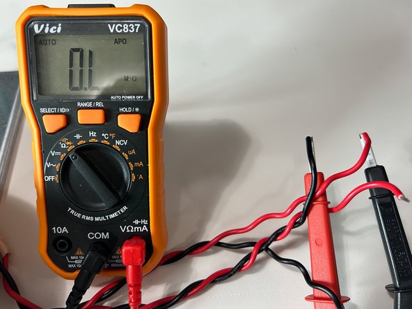 All the recommended Antek transformers are dual primary.  You need to separate and identify the separate primary windings.  Each primary has one end with red insulation and one end with black insulation.