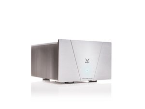 Sony VFET - diyAudio Anniversary Edition