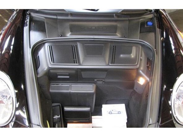 Its normal for error codes to show on dashboard... these should all resolve themselves after a short drive.