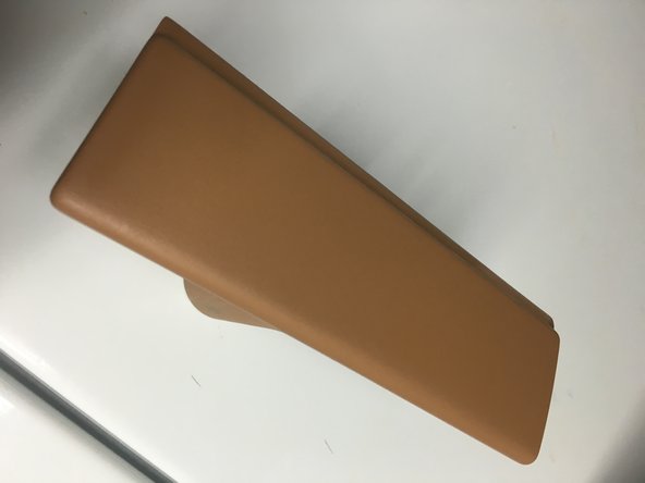 Color Match is perfect !