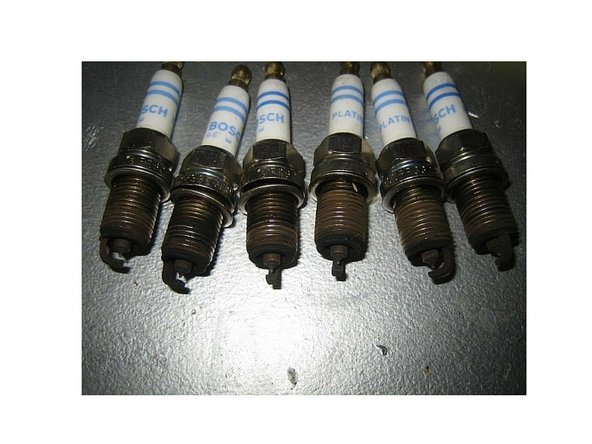 This car has 16k miles on it, and it pumped to stage 2 at 2k miles and 700 kit at 8k miles. There were no issues with the car until recently. It had not been driven more than once a week, and there was a slight surging of the throttle when going from 1st to second under very light throttle.