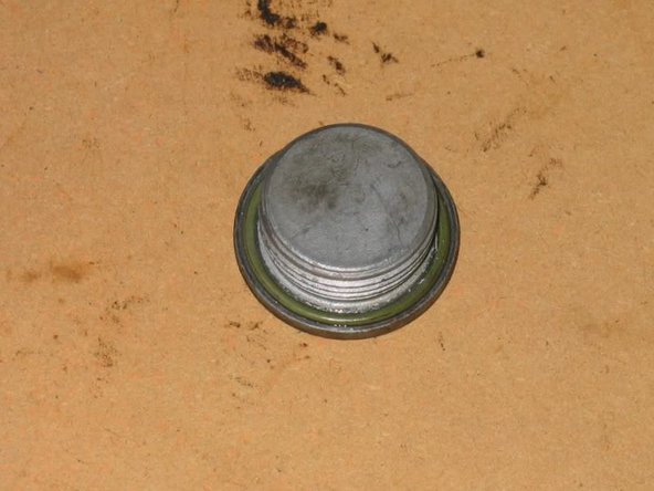 According to Bentley service manual,  torque spec for drain/fill bolts are: With O-ring: 60 Nm (44 ft-lb) and With sealing washer: 65 Nm (48 ft-lb).